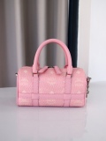M*CM Bag Top Quality  10*19*8.5CM