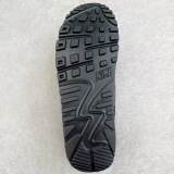 N*ike Air Max 90 DC4116-001