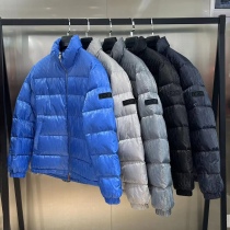D*ior Top Quality Clothes