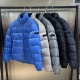 D*ior Top Quality Clothes