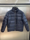 D*ior Top Quality Clothes