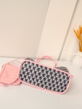 M*CM Bag Top Quality 14*29*25CM
