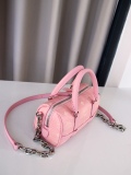 M*CM Bag Top Quality  10*19*8.5CM