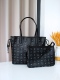 M*CM Bag Top Quality  17*36*28CM