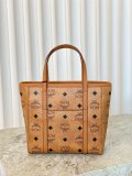 M*CM Bag Top Quality  19*8*17CM