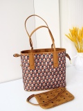 M*CM Bag Top Quality 14*29*25CM