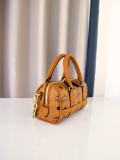 M*CM Bag Top Quality  10*19*8.5CM