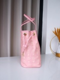 M*CM Bag Top Quality  17*36*28CM