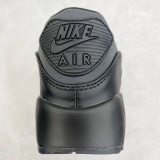 N*ike Air Max 90
