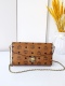 M*CM Bag Top Quality  23.5*14*5CM
