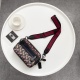 C*oach Top Bag  23*15*6CM