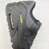 N*ike Air Max 90