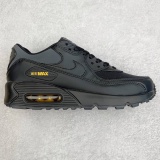 N*ike Air Max 90