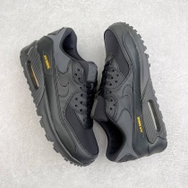 N*ike Air Max 90