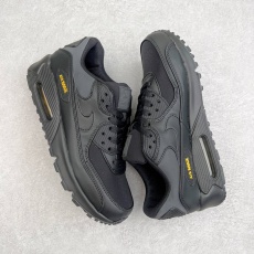 N*ike Air Max 90