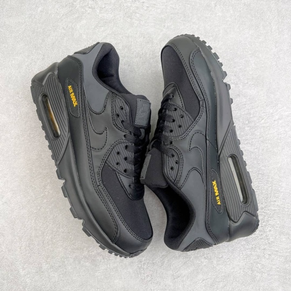 N*ike Air Max 90