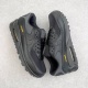 N*ike Air Max 90