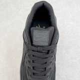 N*ike Air Max 90