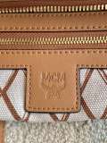 M*CM Bag Top Quality  19*8*17CM