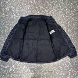 D*ior Top Quality Clothes