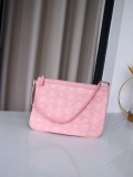 M*CM Bag Top Quality  17*36*28CM