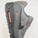 N*ike Air Max 90 DC4116-001