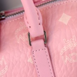 M*CM Bag Top Quality  10*19*8.5CM