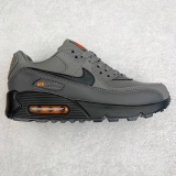 N*ike Air Max 90 DC4116-001