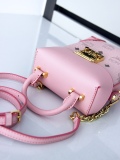 M*CM Bag Top Quality  15*11.5*7CM