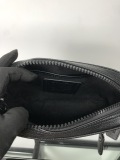 C*oach Top Bag  23*15*6CM