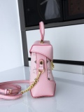 M*CM Bag Top Quality  15*11.5*7CM