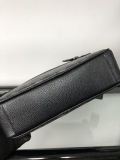 C*oach Top Bag  23*15*6CM