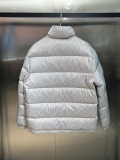 D*ior Top Quality Clothes