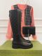 Women G*ucci Top Boots