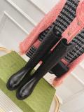 Women G*ucci Top Boots
