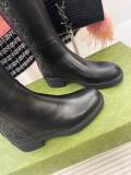 Women G*ucci Top Boots