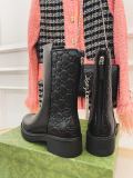 Women G*ucci Top Boots