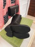 Women G*ucci Top Boots