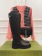 Women G*ucci Top Boots