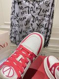Men Women 𝑉*𝐴𝐿𝐸𝑁𝑇𝐼𝑁𝑂 Top Sneakers