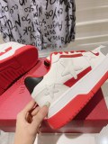 Men Women 𝑉*𝐴𝐿𝐸𝑁𝑇𝐼𝑁𝑂 Top Sneakers