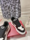 Men Women 𝑉*𝐴𝐿𝐸𝑁𝑇𝐼𝑁𝑂 Top Sneakers
