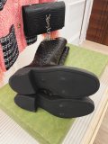 Women G*ucci Top Boots