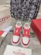 Men Women 𝑉*𝐴𝐿𝐸𝑁𝑇𝐼𝑁𝑂 Top Sneakers