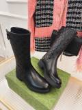 Women G*ucci Top Boots
