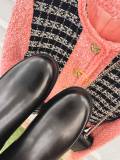 Women G*ucci Top Boots