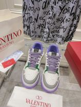 Men Women 𝑉*𝐴𝐿𝐸𝑁𝑇𝐼𝑁𝑂 Top Sneakers