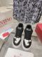Men Women 𝑉*𝐴𝐿𝐸𝑁𝑇𝐼𝑁𝑂 Top Sneakers