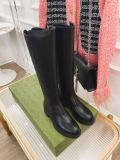 Women G*ucci Top Boots