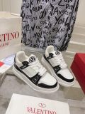 Men Women 𝑉*𝐴𝐿𝐸𝑁𝑇𝐼𝑁𝑂 Top Sneakers